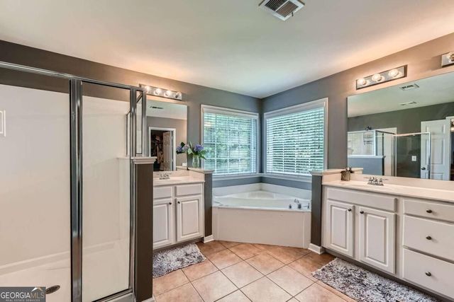 4619 Wynbury Court, Tucker, GA 30084