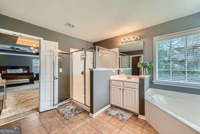 4619 Wynbury Court, Tucker, GA 30084