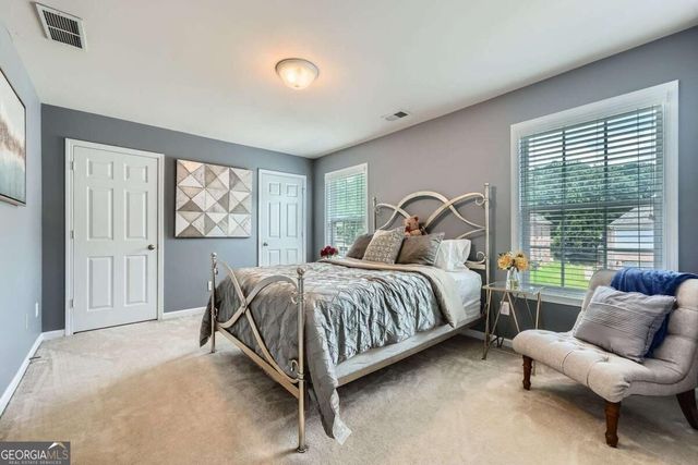 4619 Wynbury Court, Tucker, GA 30084