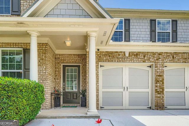 4619 Wynbury Court, Tucker, GA 30084