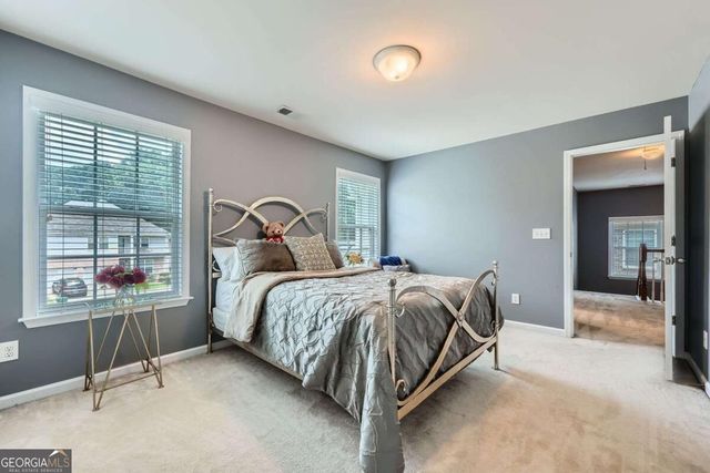 4619 Wynbury Court, Tucker, GA 30084