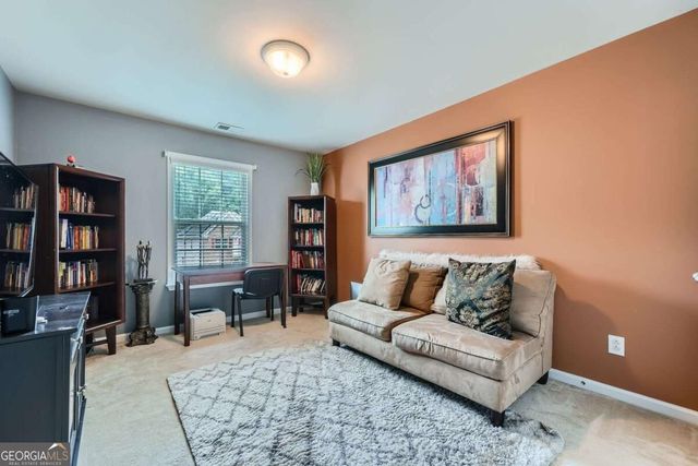 4619 Wynbury Court, Tucker, GA 30084
