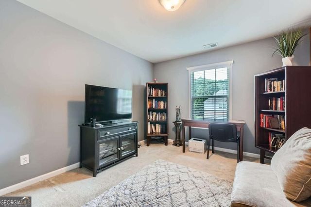 4619 Wynbury Court, Tucker, GA 30084