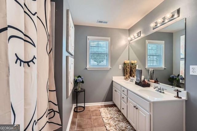 4619 Wynbury Court, Tucker, GA 30084