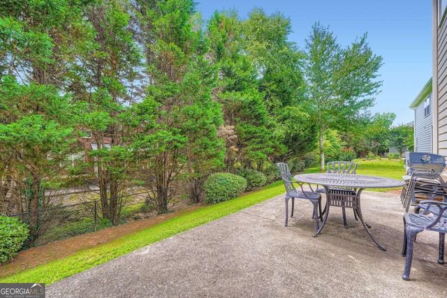 4619 Wynbury Court, Tucker, GA 30084