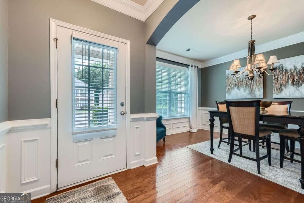 4619 Wynbury Court, Tucker, GA 30084 — photo 3