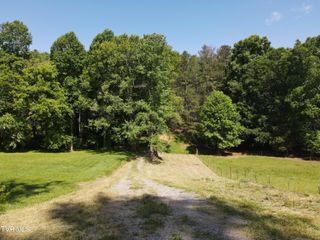 Tbd Whispering Pines Rd, Johnson City, TN 37601