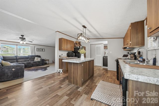 4660 Rink Dam Road, Taylorsville, NC 28681