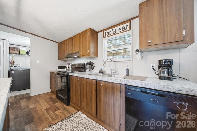 4660 Rink Dam Road, Taylorsville, NC 28681