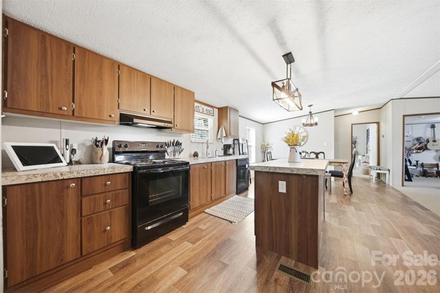 4660 Rink Dam Road, Taylorsville, NC 28681