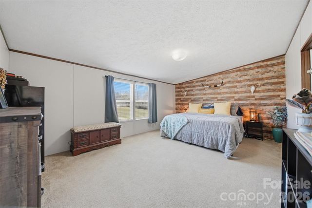 4660 Rink Dam Road, Taylorsville, NC 28681