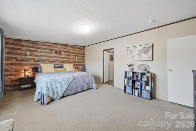 4660 Rink Dam Road, Taylorsville, NC 28681