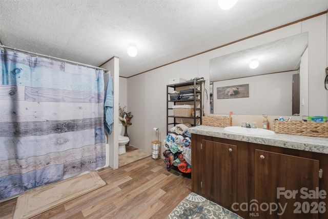 4660 Rink Dam Road, Taylorsville, NC 28681