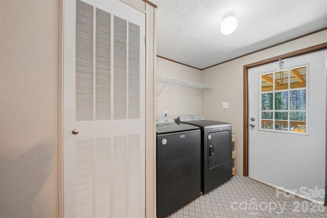 4660 Rink Dam Road, Taylorsville, NC 28681