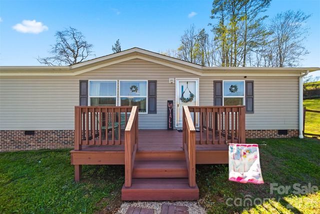 4660 Rink Dam Road, Taylorsville, NC 28681