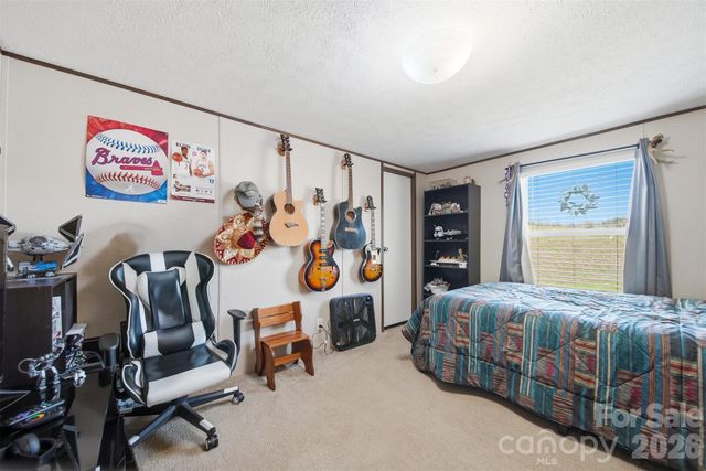 4660 Rink Dam Road, Taylorsville, NC 28681