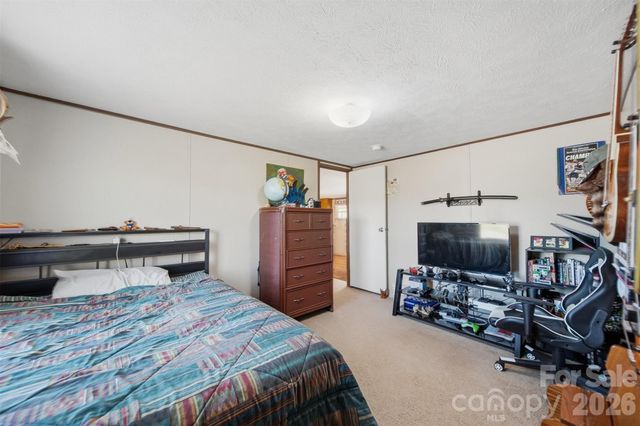 4660 Rink Dam Road, Taylorsville, NC 28681