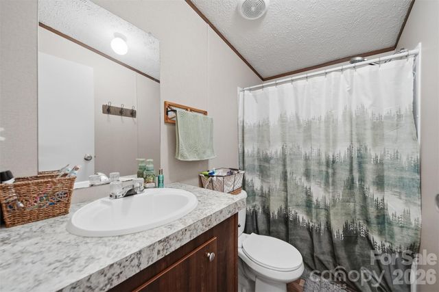 4660 Rink Dam Road, Taylorsville, NC 28681