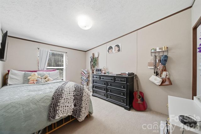 4660 Rink Dam Road, Taylorsville, NC 28681