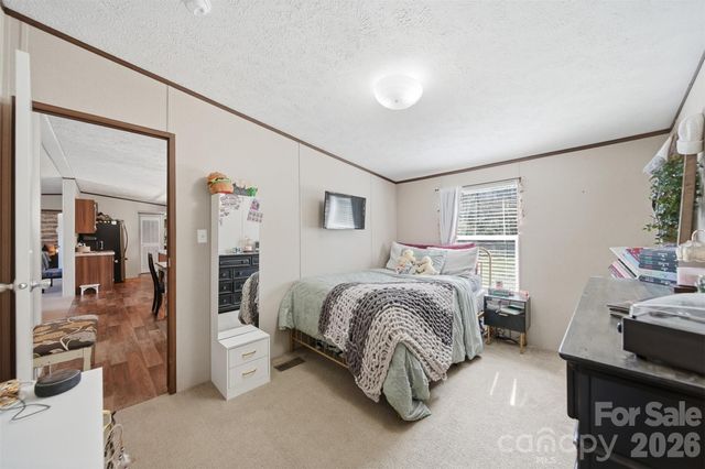 4660 Rink Dam Road, Taylorsville, NC 28681