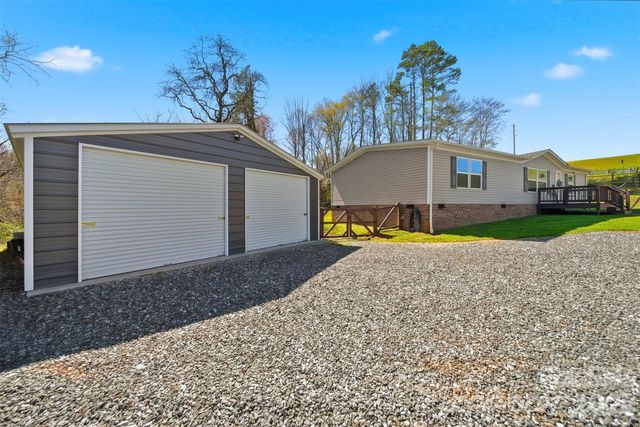 4660 Rink Dam Road, Taylorsville, NC 28681