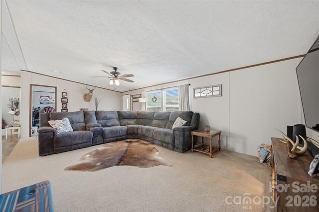 4660 Rink Dam Road, Taylorsville, NC 28681