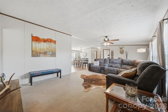 4660 Rink Dam Road, Taylorsville, NC 28681