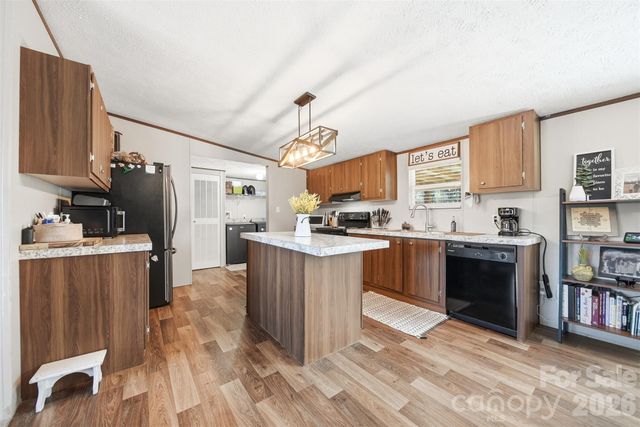 4660 Rink Dam Road, Taylorsville, NC 28681