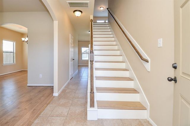 19715 Seabury Path Court, Katy, TX 77449