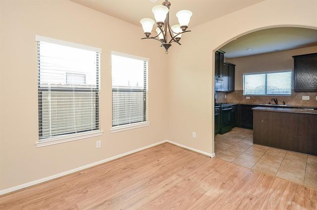 19715 Seabury Path Court, Katy, TX 77449