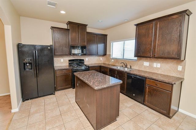 19715 Seabury Path Court, Katy, TX 77449