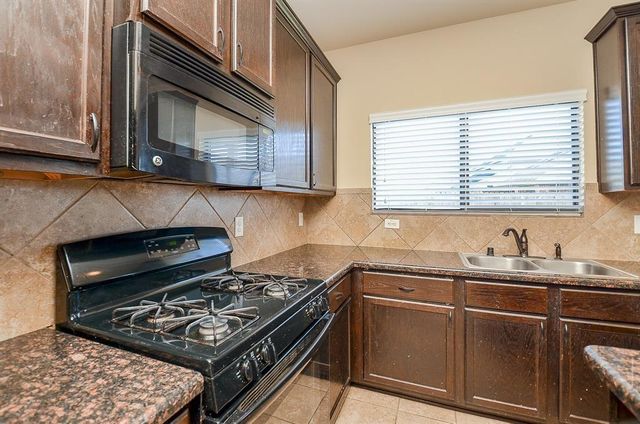 19715 Seabury Path Court, Katy, TX 77449