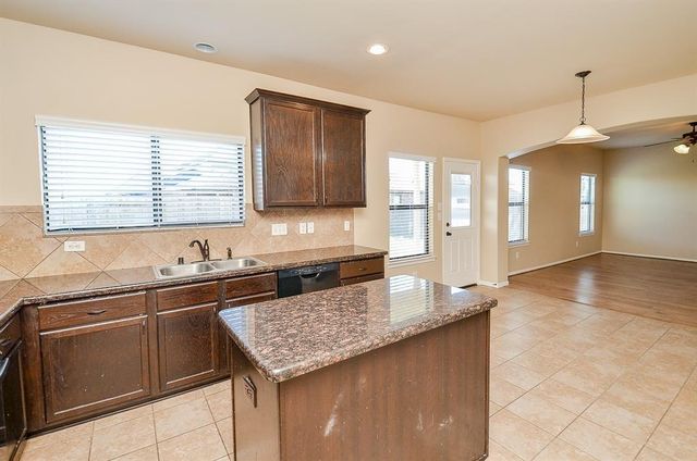 19715 Seabury Path Court, Katy, TX 77449