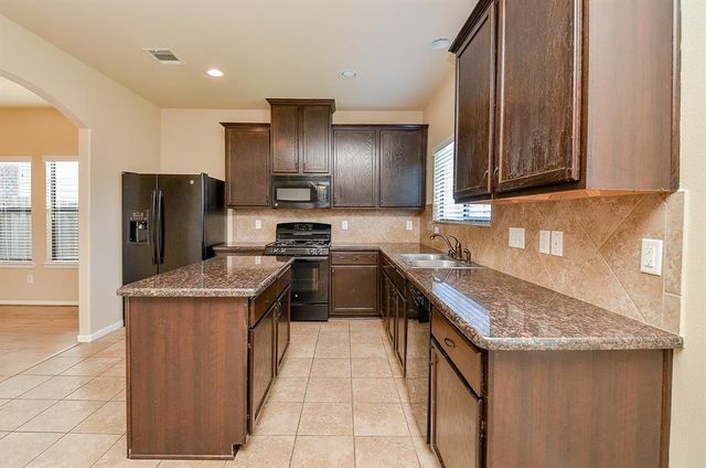 19715 Seabury Path Court, Katy, TX 77449