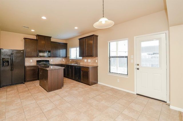 19715 Seabury Path Court, Katy, TX 77449