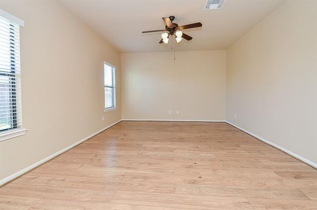 19715 Seabury Path Court, Katy, TX 77449