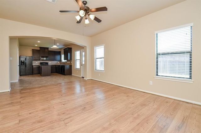 19715 Seabury Path Court, Katy, TX 77449