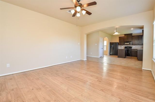 19715 Seabury Path Court, Katy, TX 77449