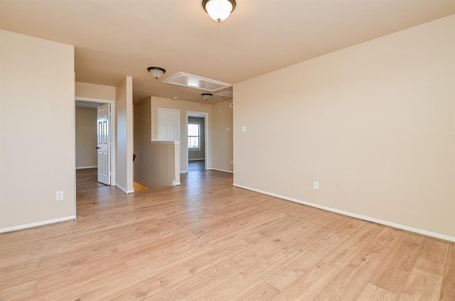 19715 Seabury Path Court, Katy, TX 77449