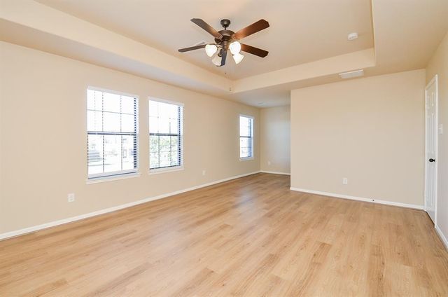 19715 Seabury Path Court, Katy, TX 77449