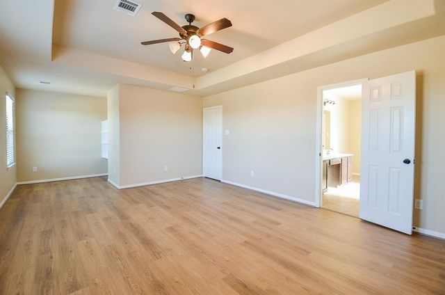 19715 Seabury Path Court, Katy, TX 77449