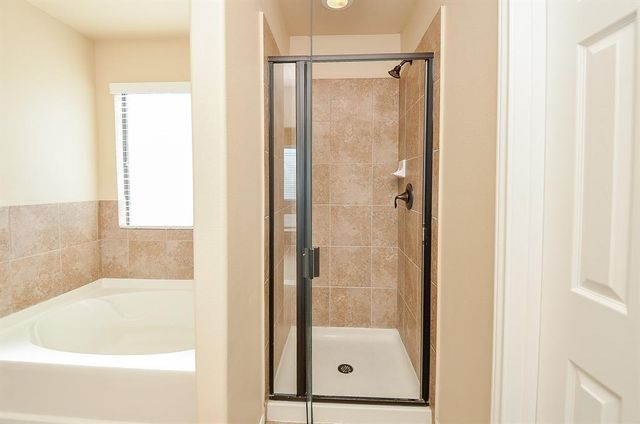 19715 Seabury Path Court, Katy, TX 77449