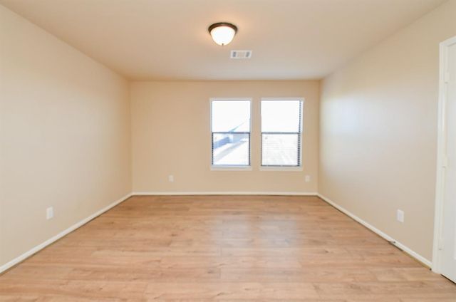 19715 Seabury Path Court, Katy, TX 77449