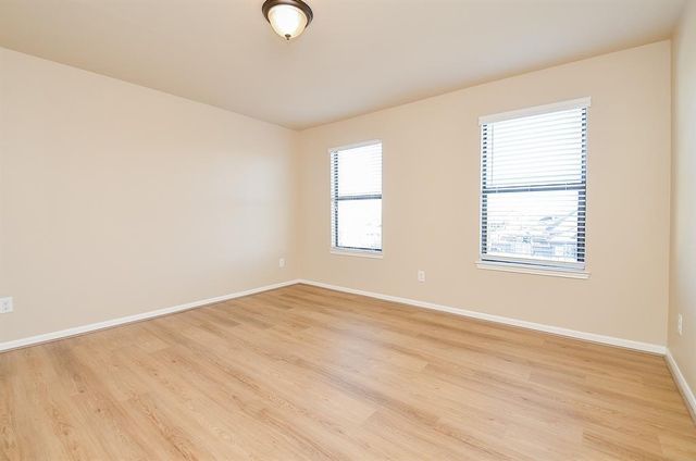 19715 Seabury Path Court, Katy, TX 77449