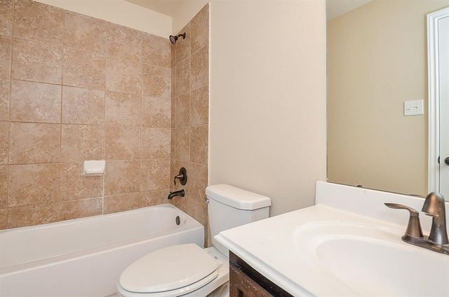 19715 Seabury Path Court, Katy, TX 77449