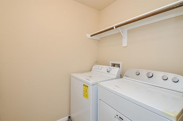 19715 Seabury Path Court, Katy, TX 77449