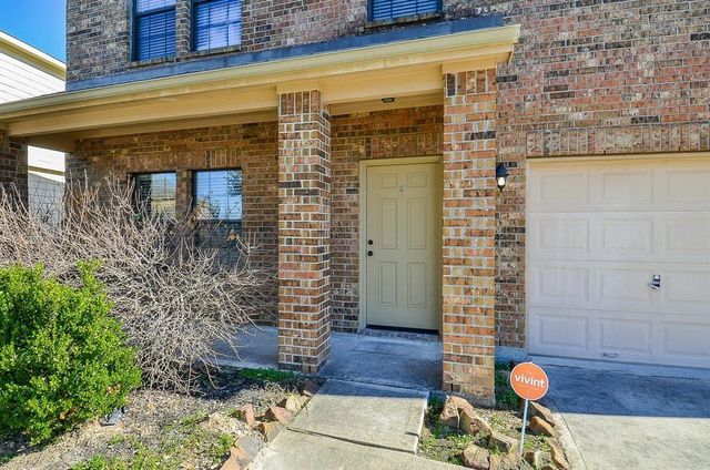 19715 Seabury Path Court, Katy, TX 77449