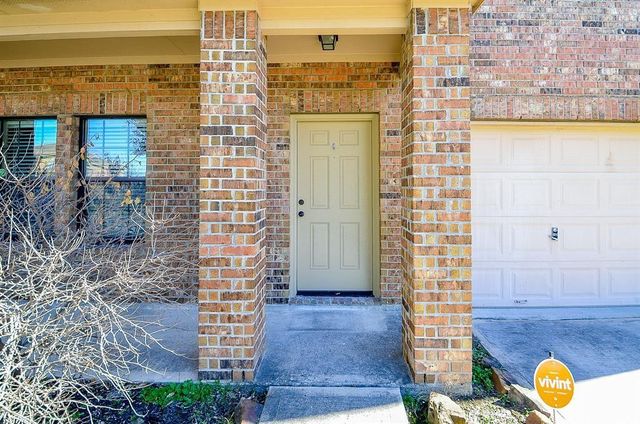 19715 Seabury Path Court, Katy, TX 77449