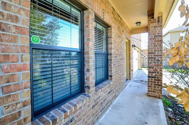 19715 Seabury Path Court, Katy, TX 77449