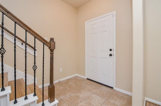 19715 Seabury Path Court, Katy, TX 77449